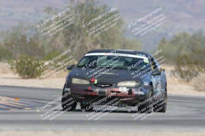 media/Oct-12-2025-Lucky Dog Racing (Sun) [[8adb5568ea]]/2-Second Stint/2-Turn 5/